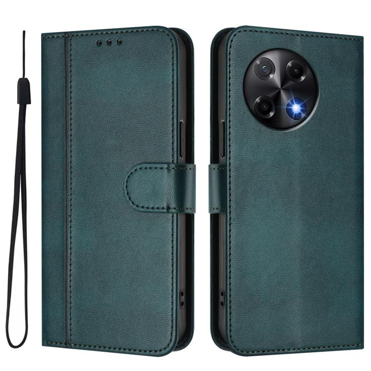 EDA007864803E_1.jpg@18df6eb4e29cb393104aed58f22f9c36