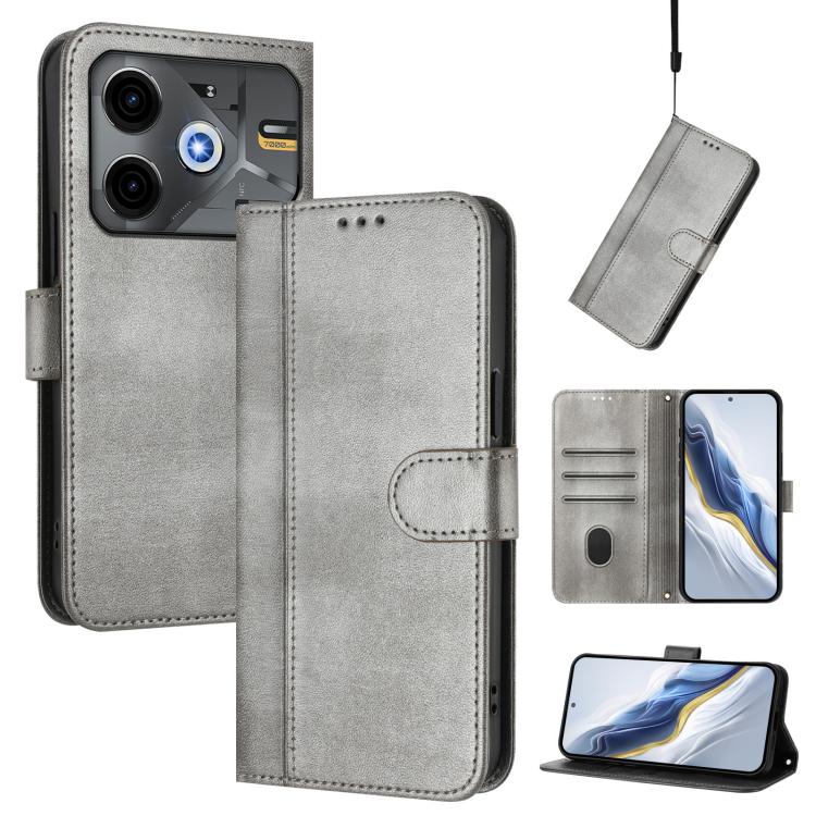 EDA007864804C.jpg@a0db1c8275671f2b611f513b24953e2a