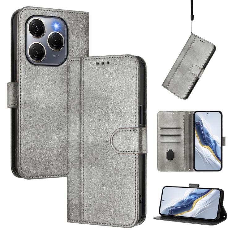 EDA007864806C.jpg@82e5d58f4e4cc5f3ebc4d6bc630855b7