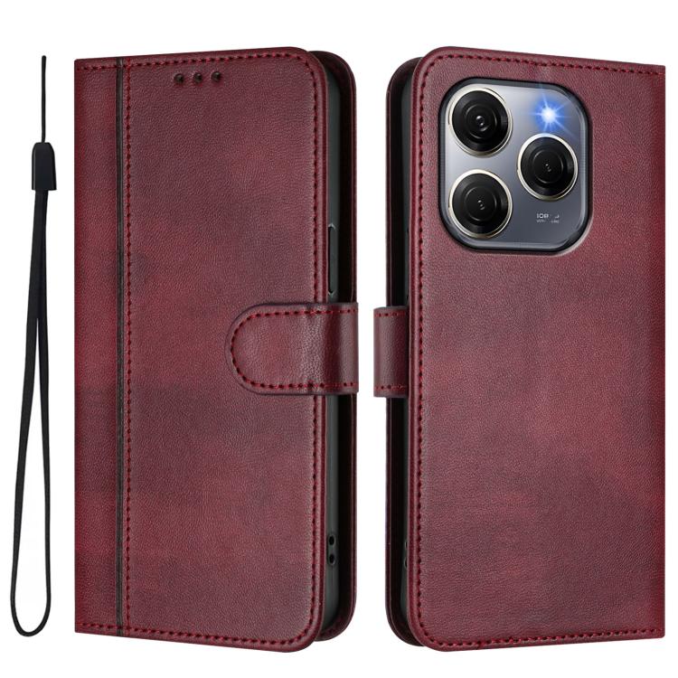 EDA007864806D_1.jpg@b2658236d6f9bbb585cc810e420cdee4