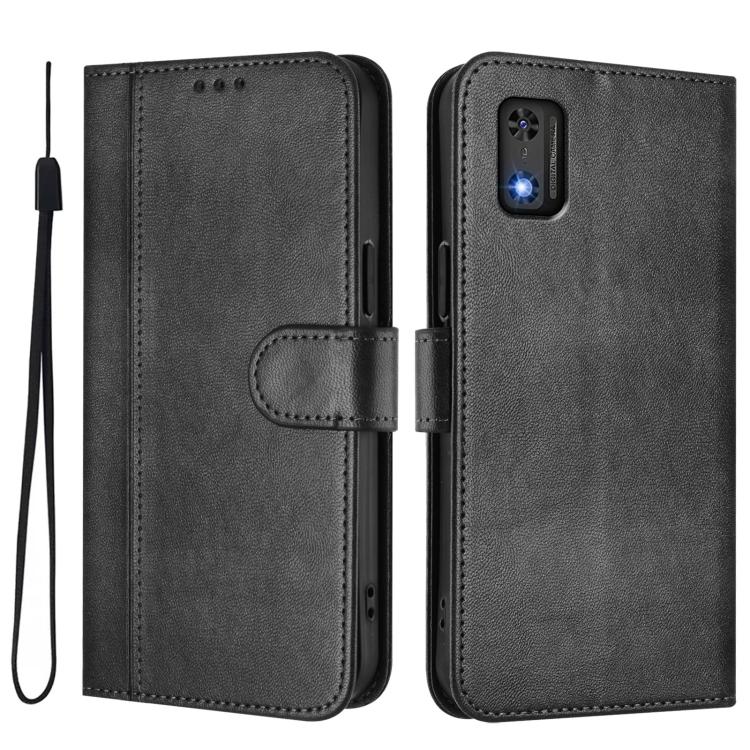 EDA007864807B_1.jpg@137f951163742a2f070f6df4f91772a6