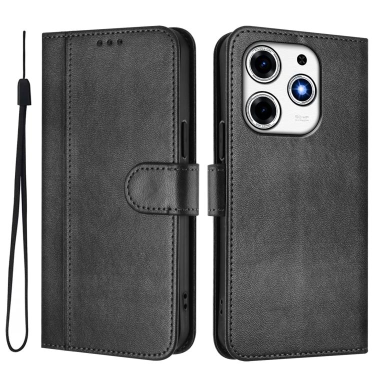 EDA007864808B_1.jpg@685f424b51cd872406a697b7a2f2903d