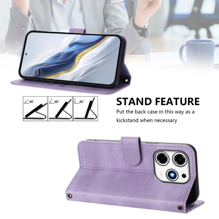 EDA007864808G_2.jpg@8523ce1843a9a6abd992ac8f55f38cf4