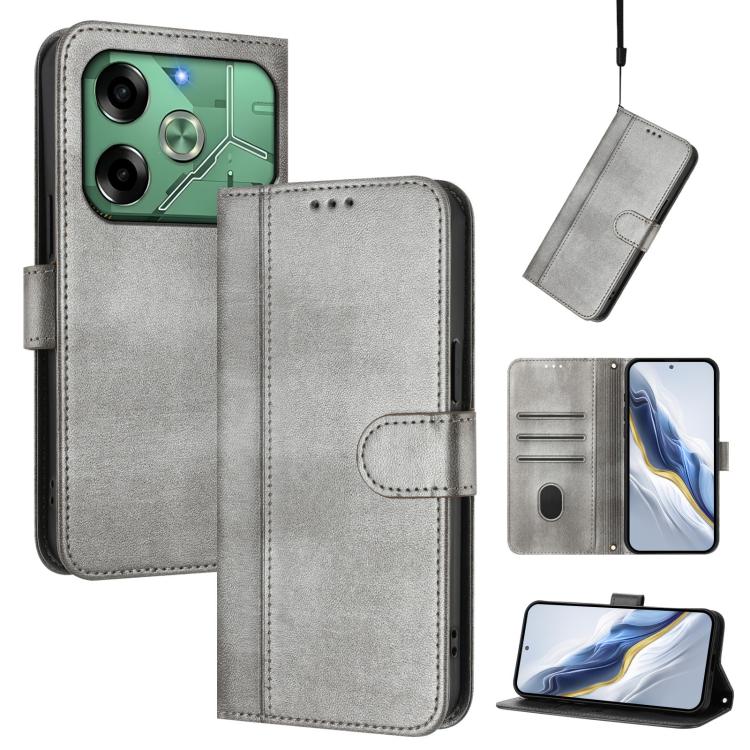 EDA007864809C.jpg@de236d79e8d7e4ede53b35a695b4ceef