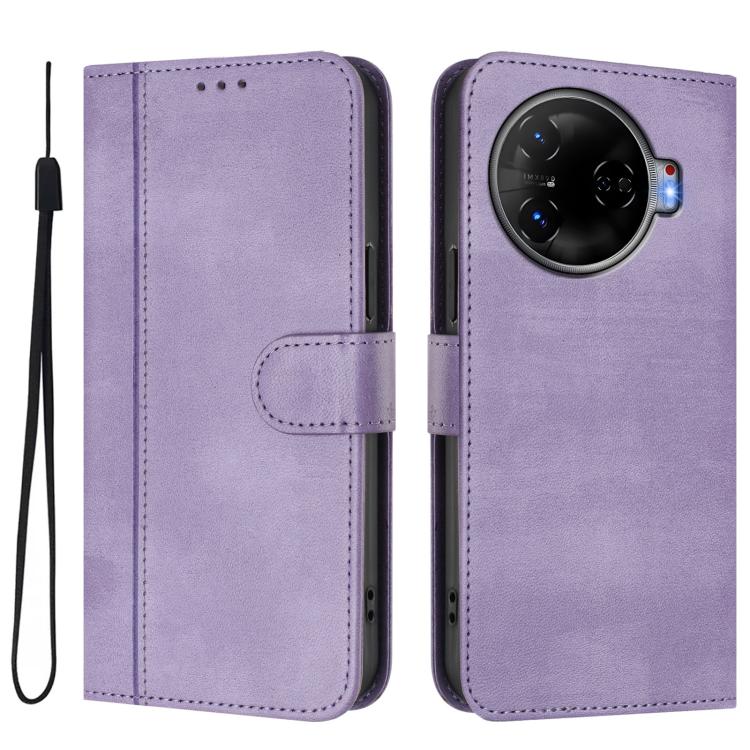 EDA007864811G_1.jpg@e4c8ba94e26701e27b842d2943b0db36