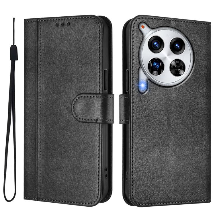 EDA007864812B_1.jpg@04c4875411acbf37c2c592649c50bb8e