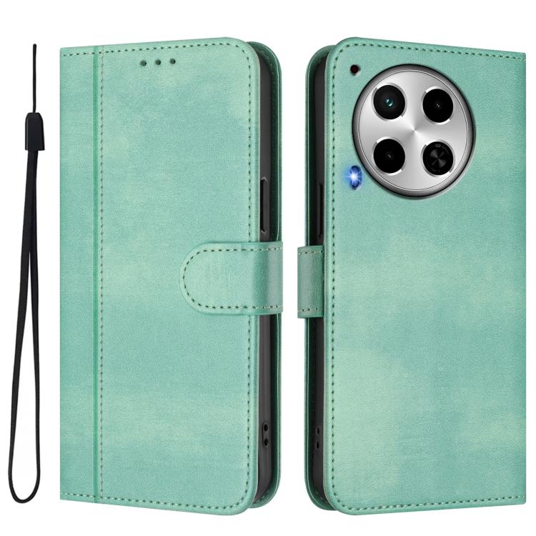 EDA007864814A_1.jpg@e6fb37bfbf83180a4e10c02e395b658c