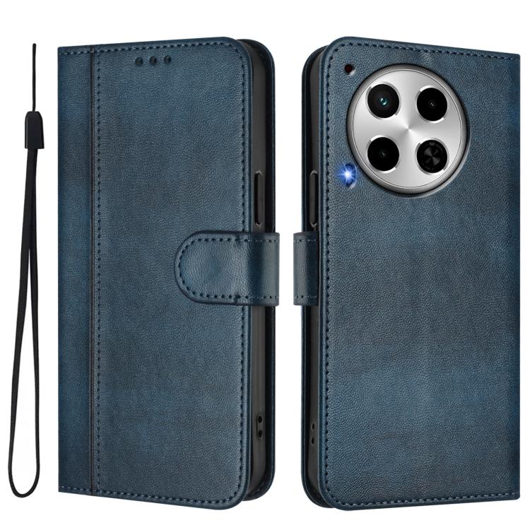 EDA007864814F_1.jpg@6647e4e127ac1acfd3a67c0796ae2d2d