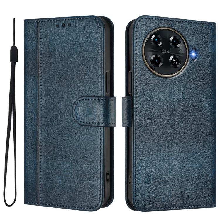 EDA007864815F_1.jpg@ac7cf7cb625a1354a58d9841979f5d9d