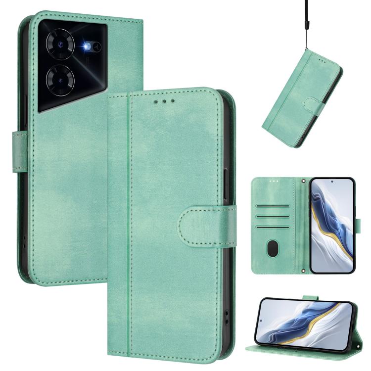 EDA007864816A.jpg@0c26317e29cfb678107a3a94b4765737