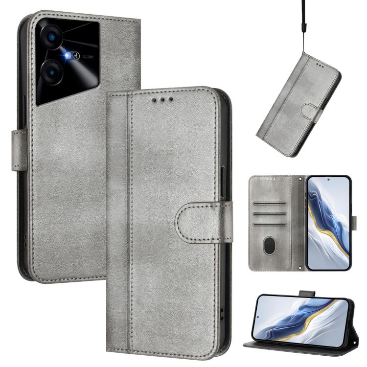 EDA007864817C.jpg@4d7be987a8ac7c693f2d55623dd87abc