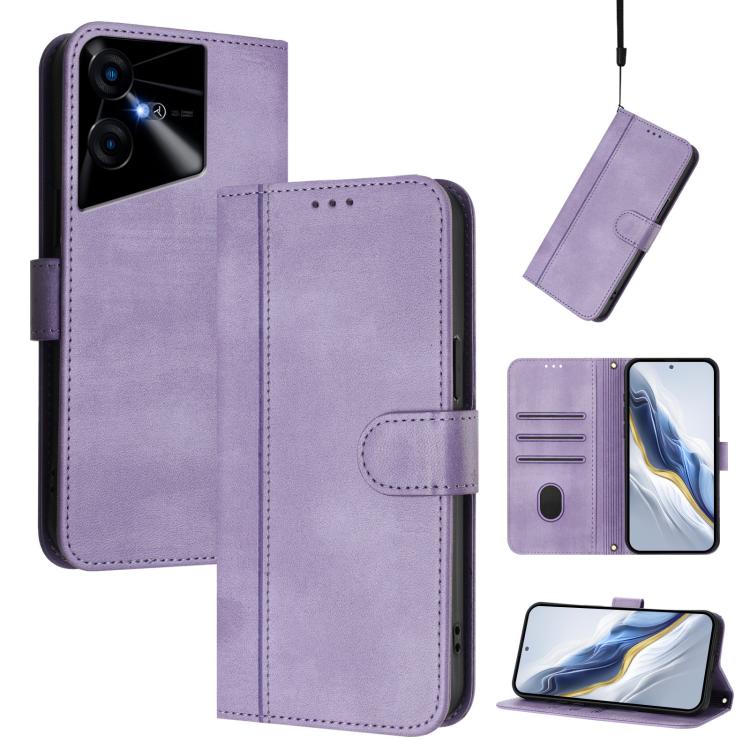 EDA007864817G.jpg@6e4866045fee8fd4930333f1931dd4e0