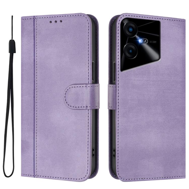 EDA007864817G_1.jpg@62d122eee217719e717ddaa55ba3578a