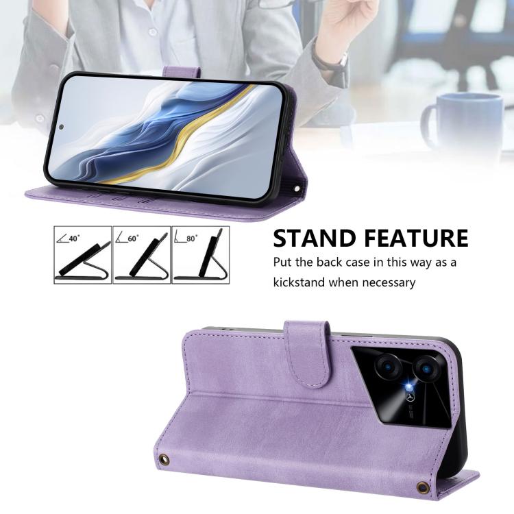 EDA007864817G_2.jpg@79b8bb9b26070c6ac37e394181f5f6c6