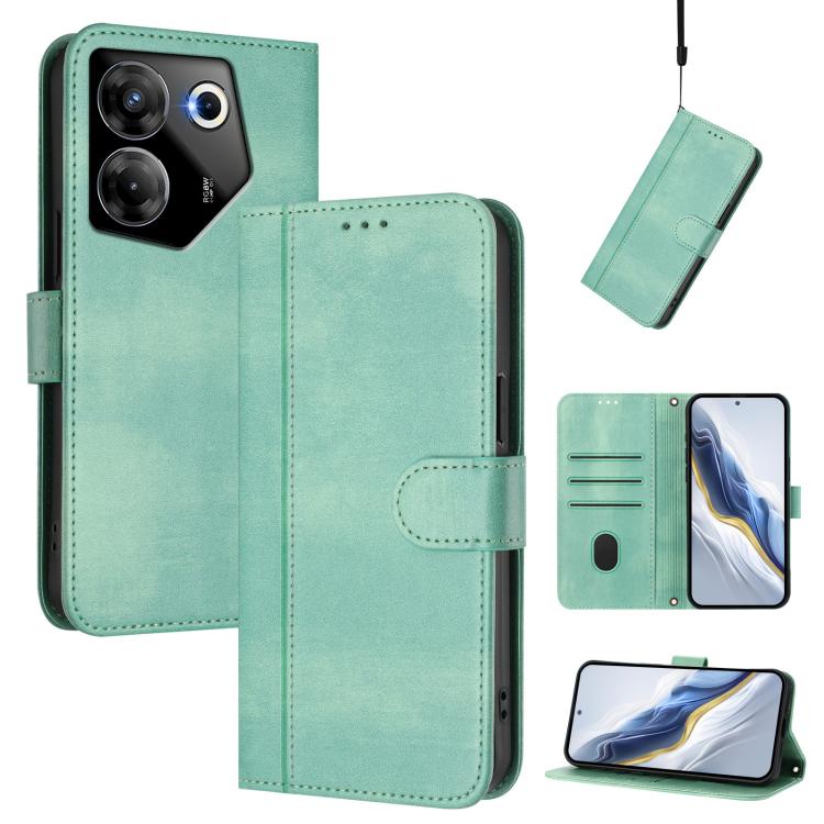 EDA007864820A.jpg@b13fd2654d3a97f715ecab7da864b390