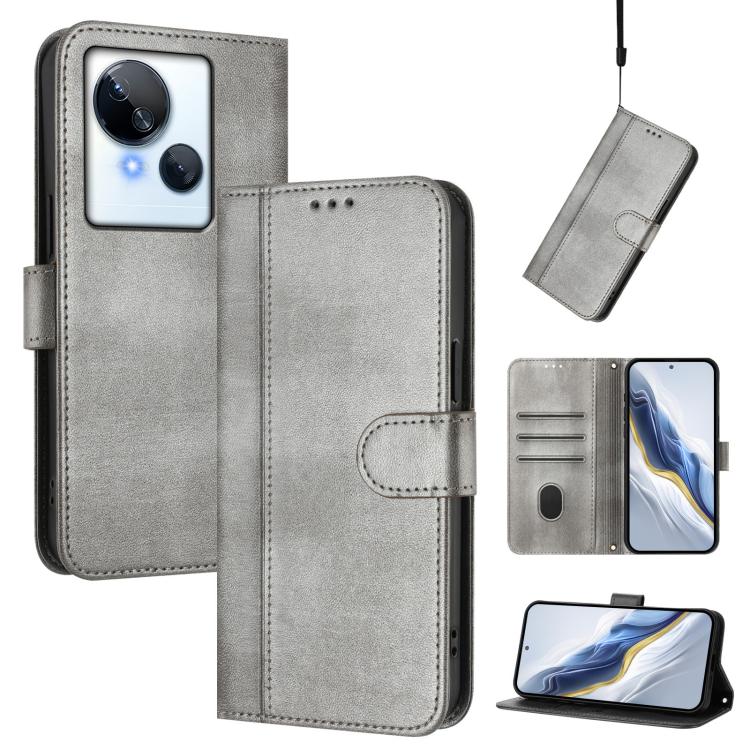 EDA007864822C.jpg@ba0a35aeb20f10c5e03982ac153ae402