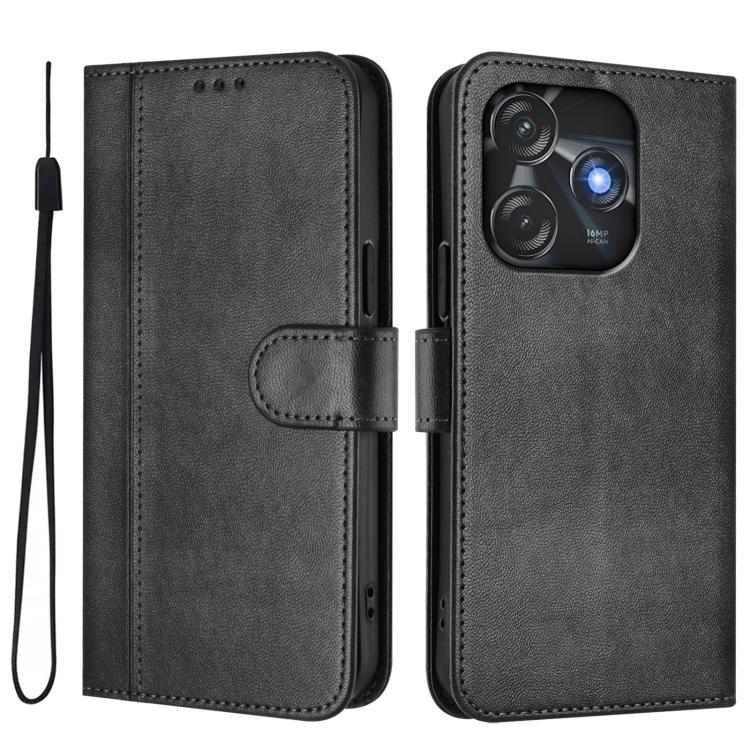 EDA007864823B_1.jpg@46c904dbf9e4e01141b40d856fa51fab