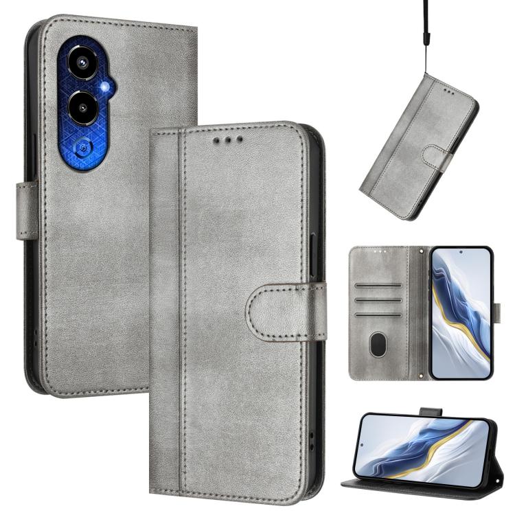 EDA007864826C.jpg@7c05bab92682f5f0f71d9b8792c23ab0