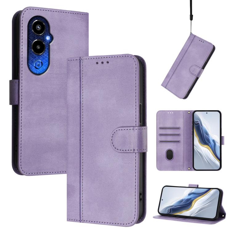 EDA007864826G.jpg@634a98b915968cff6ab8a5844f395c15