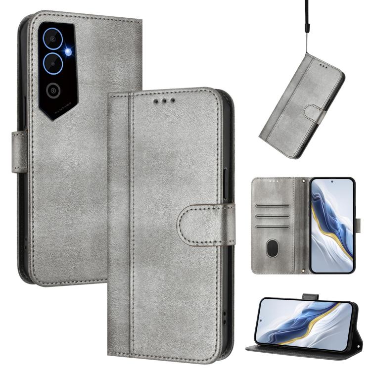 EDA007864828C.jpg@a07c320dcd6661a7b7f5120aeee2a508