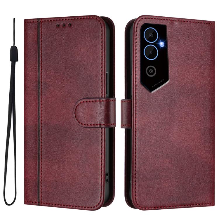 EDA007864828D_1.jpg@34955238e600987ad31abe0e007f0356