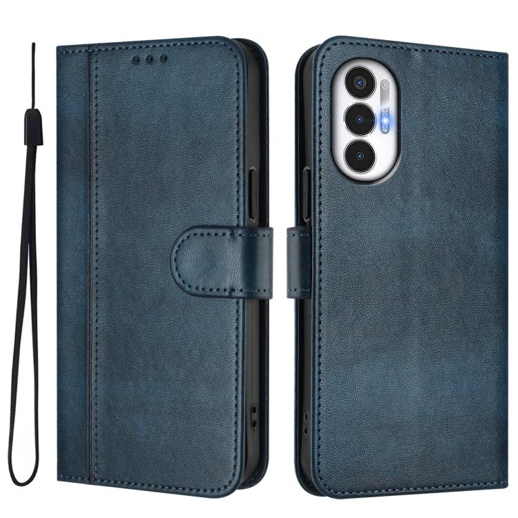 EDA007864830F_2.jpg@c977a9376601344bfc83abf88b54de54