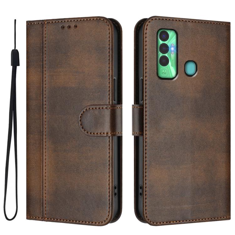 EDA007864832H_1.jpg@83fbfab9f61396ee9f9dad73b9f9460c