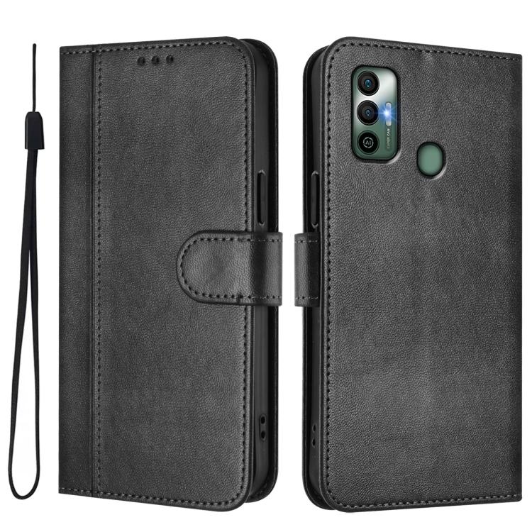 EDA007864833B_1.jpg@0fb78fde1420fc9574c0a89090b98187