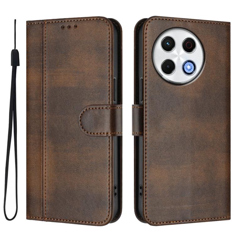 EDA007864834H_1.jpg@f02b7b32b8c313f4a22876d21167789c