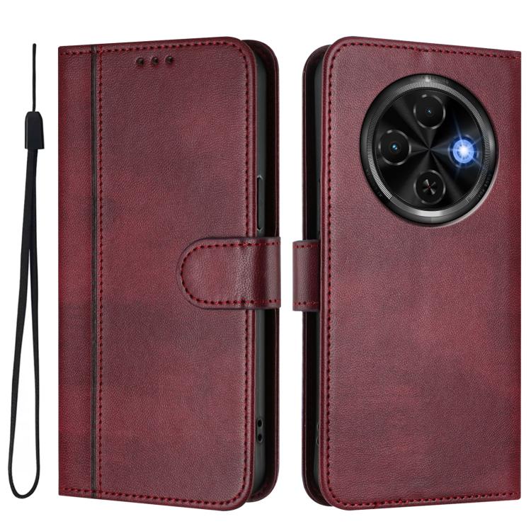 EDA007864835D_1.jpg@f63b38f7a9fdbdbee5de79bf4bf69b54