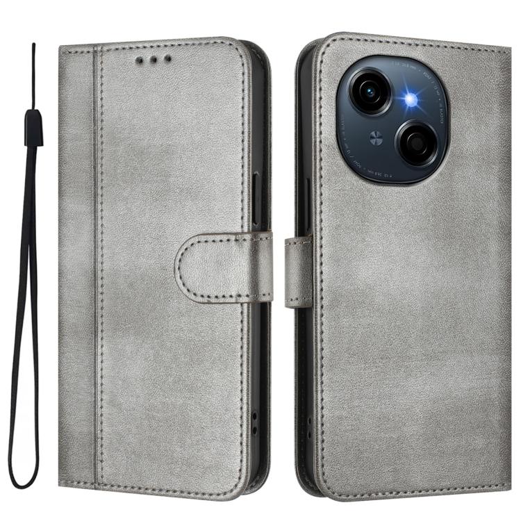 EDA007864837C_1.jpg@797d1c2b1404c7a5e134dfb40393e999