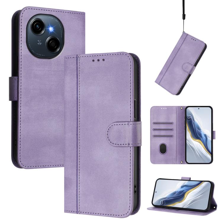 EDA007864837G.jpg@272f08e84d6710f1a709d44e90512b22