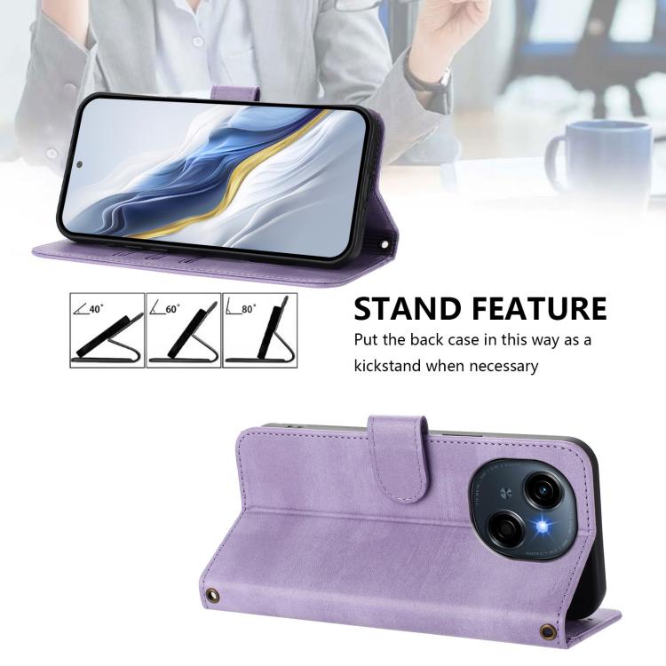 EDA007864837G_2.jpg@16eb2dc40e2f060922529c72235d2314