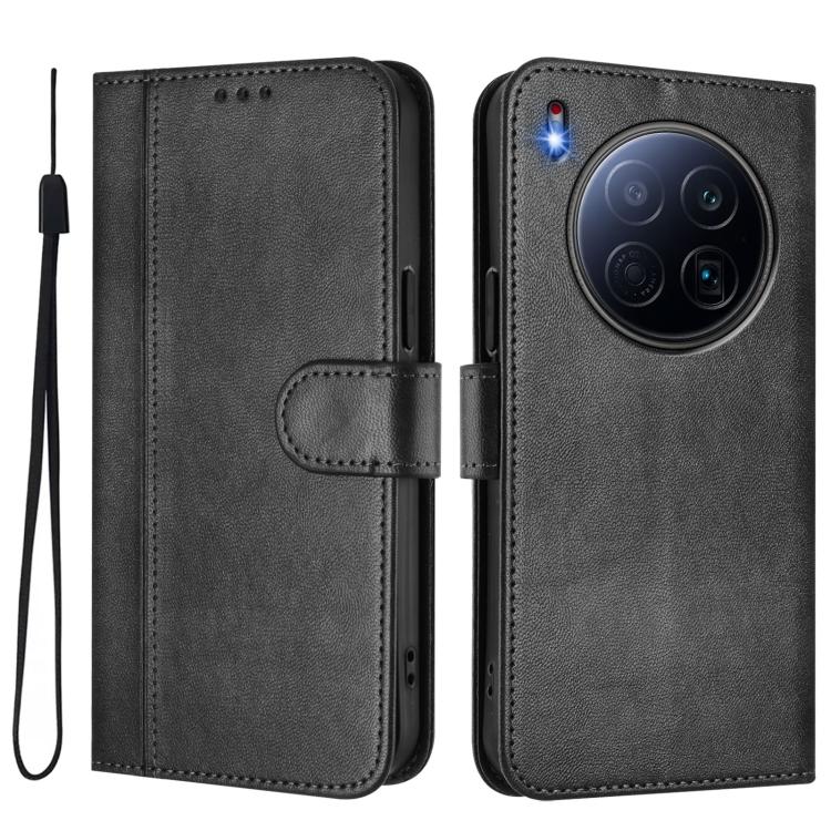 EDA007864839B_1.jpg@ebe9d06414a1e4ac835100591c57b2c3