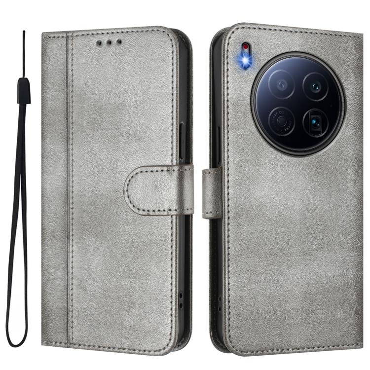 EDA007864839C_1.jpg@7a04bc753f316d30031d2910f88a35f4