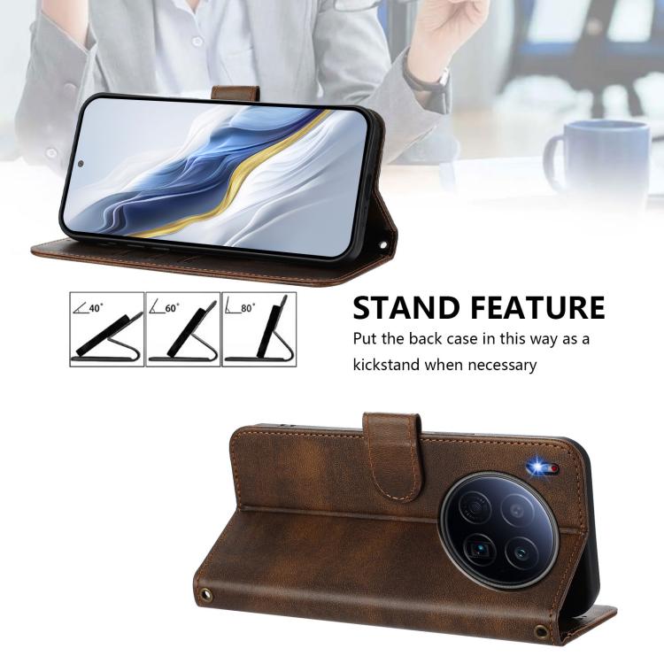 EDA007864839H_2.jpg@7675a3c1526ae5869978487dbd67c1dc