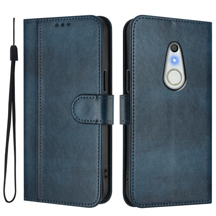 EDA007866302F_1.jpg@a32e31b2bf944ffa3e256e11e8782561