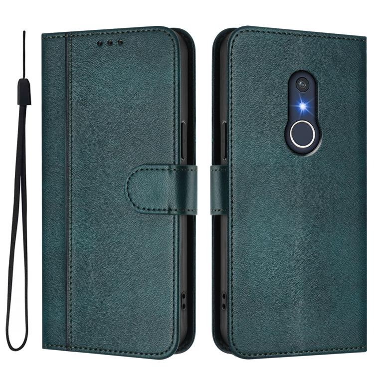 EDA007866303E_1.jpg@0a82250da335762f0dea791ca5e0e879