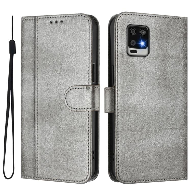 EDA007866601C_1.jpg@49323c03471ee53a6b82fc35f025ffd4