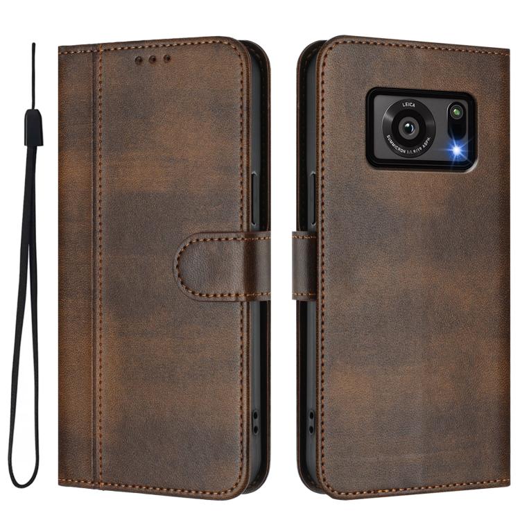 EDA007866602H_1.jpg@7ce7dad9a4dfa8c201d7c721105afd4b