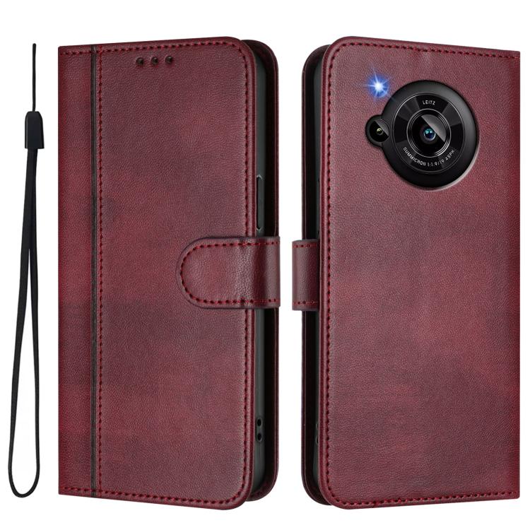 EDA007866603D_1.jpg@88852818285f5d3609340f76b1c5efb1