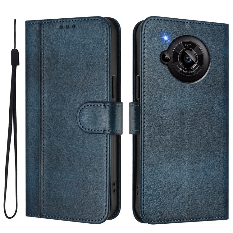 EDA007866603F_1.jpg@986622c9ce7a086015d1457a079e7607