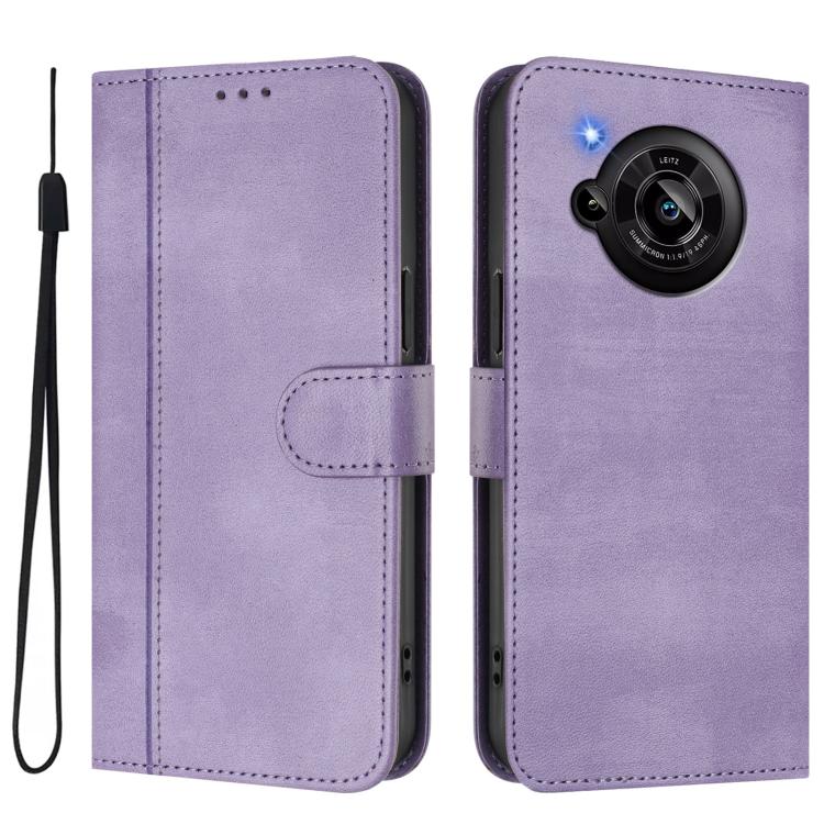 EDA007866603G_1.jpg@0345982cdcd38c1f2c6b3bd719a8a162