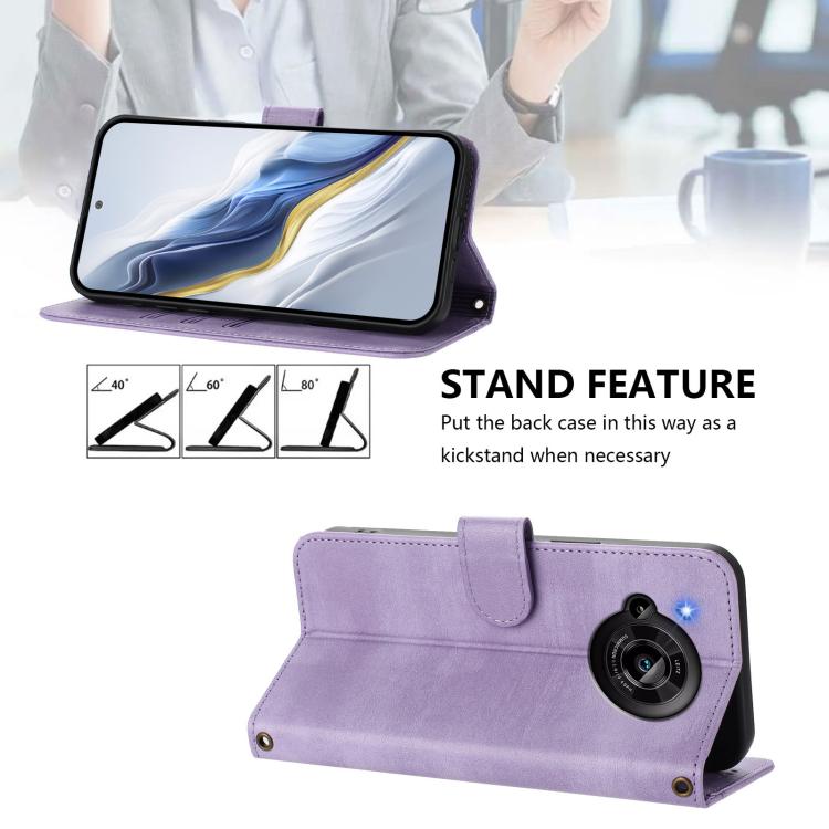 EDA007866603G_2.jpg@462fc99324b82f99973d141bd9fcdceb