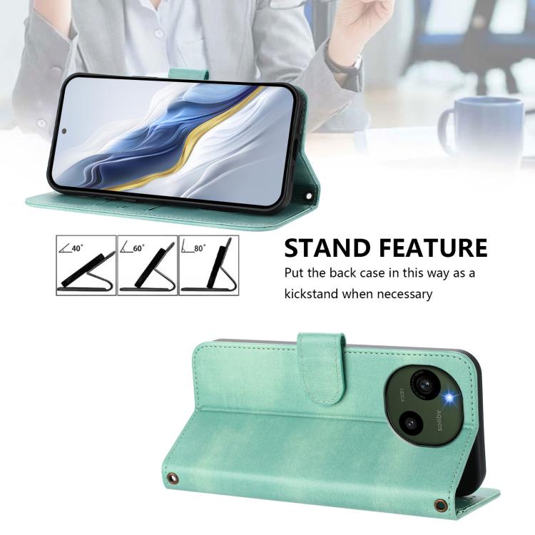 EDA007866606A_2.jpg@b21702a5a1b4f0269c408bf44982f85d