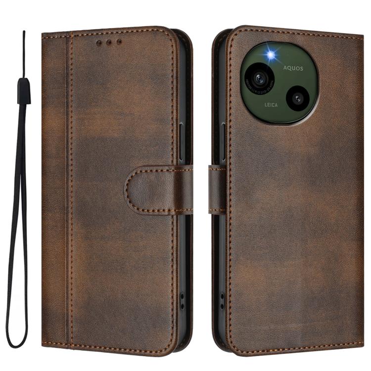 EDA007866606H_1.jpg@3733890fcf4f9120dd7ed9fb26342bfb