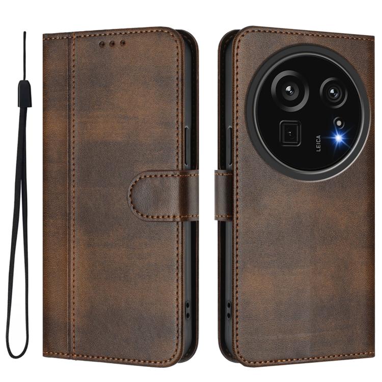 EDA007866607H_1.jpg@57c2fa6a53630e2a43a9152a13ee239b