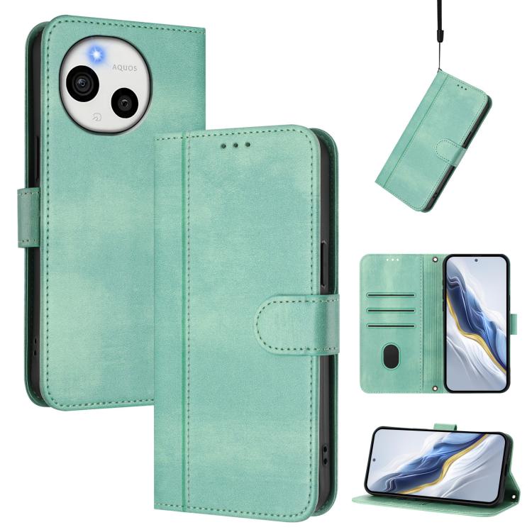 EDA007866608A.jpg@cd8d5992626cc31da6fdc401a84656a3