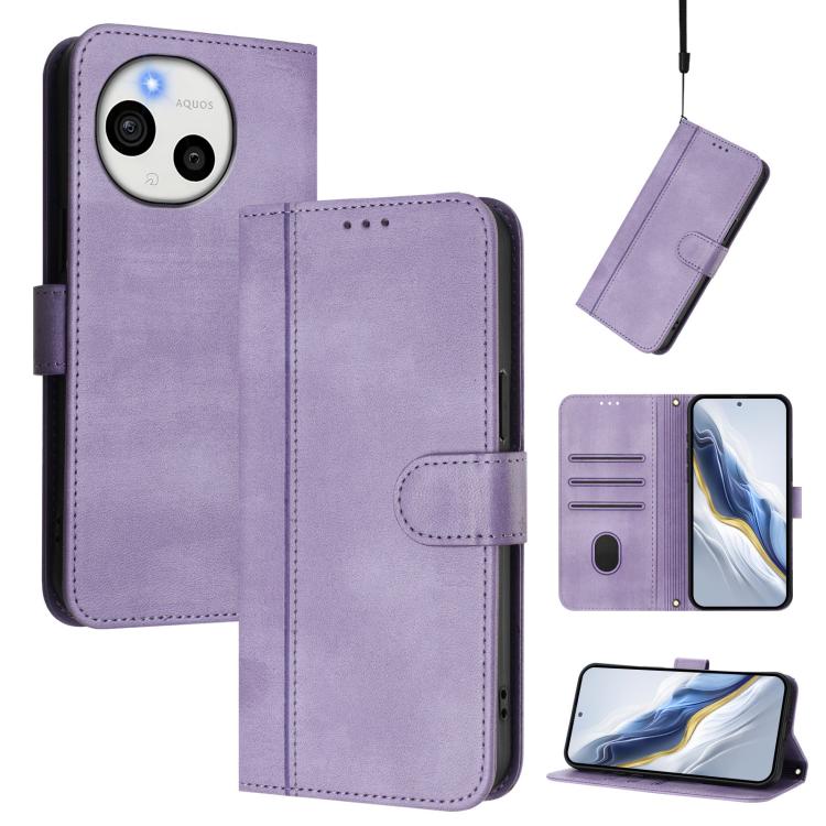 EDA007866608G.jpg@f9bf498d863d7b2d7e239014cce9a239