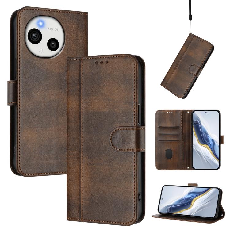 EDA007866608H.jpg@0b3af8d9ec6f3d817345e66237da2357